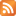 Abonneren op RSS - Agenda
