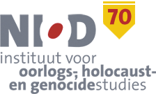 logo NIOD