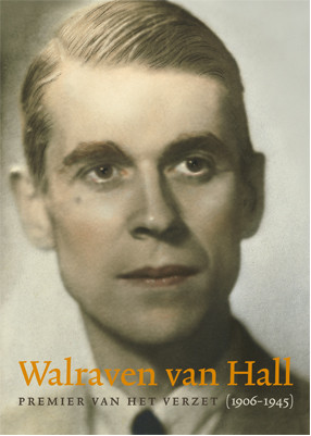 boekomslag