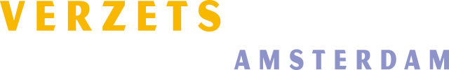 logo Verzetsmuseum